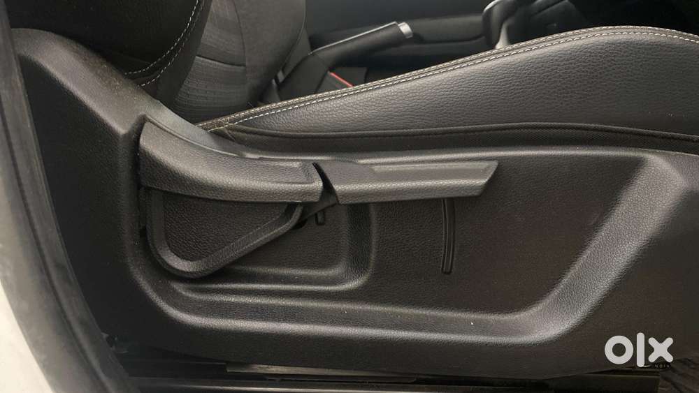 Kia Sonet Htx Plus Turbo Imt, 2023, Petrol