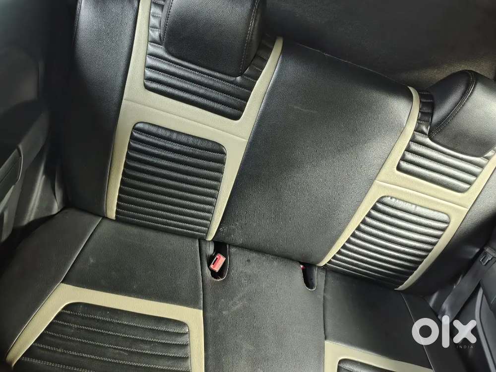 2020 Maruti Wagon R Lxi Cng Company Fitted