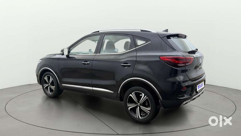 Mg Astor 1.5 Sharp, 2022, Petrol