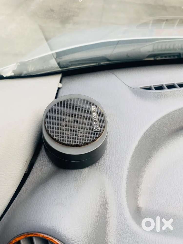 Hyundai Santro Fc 2031