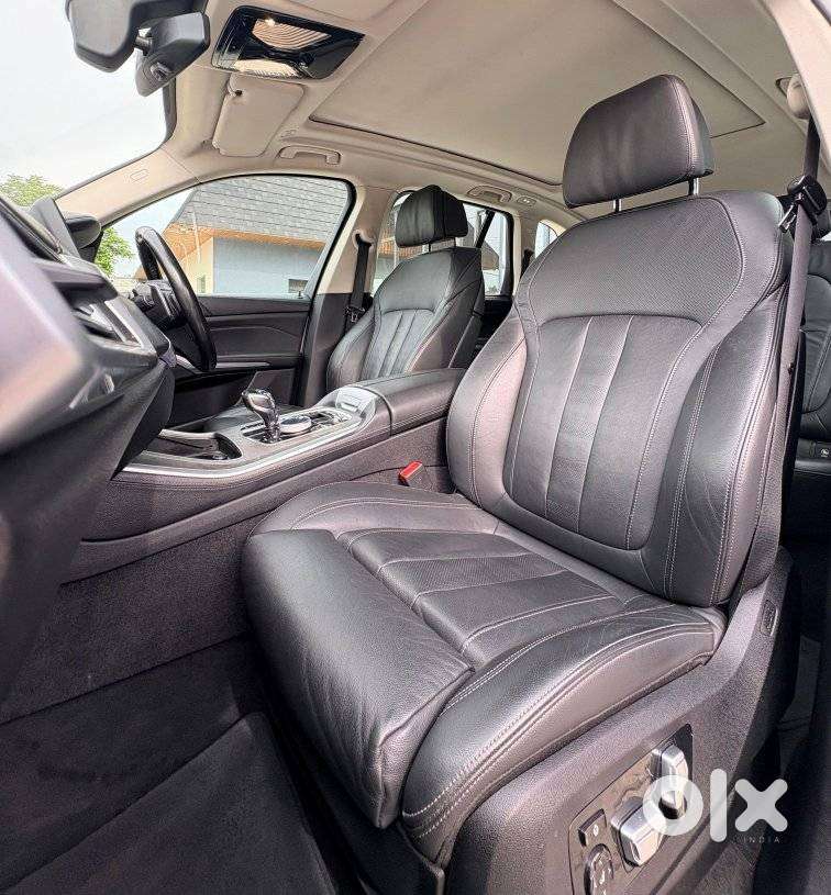 Bmw X5 Xdrive 30d, 2020, Diesel