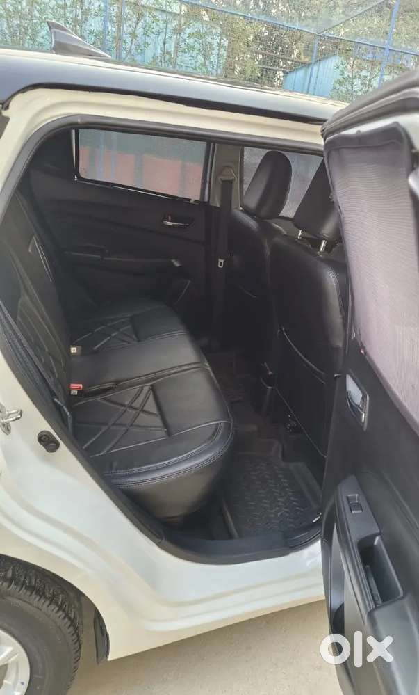 2023 November Good Condition