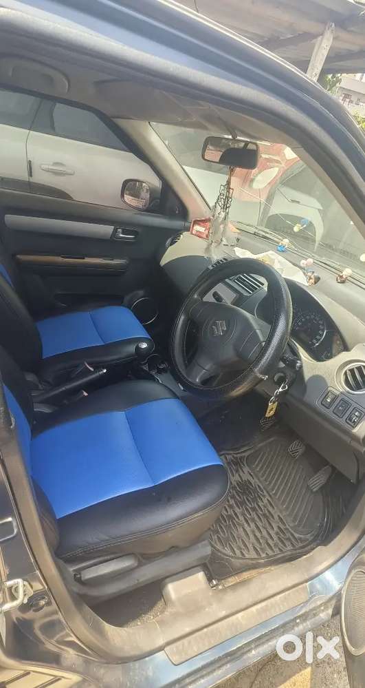 Swift Dzire 2009 Model