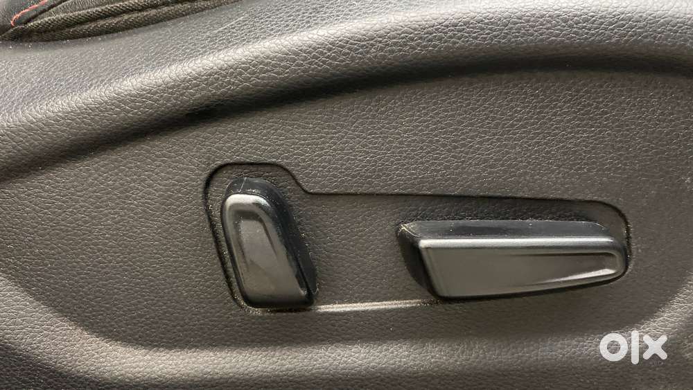 Kia Seltos 1.4 Gtx + Petrol At, 2019, Petrol