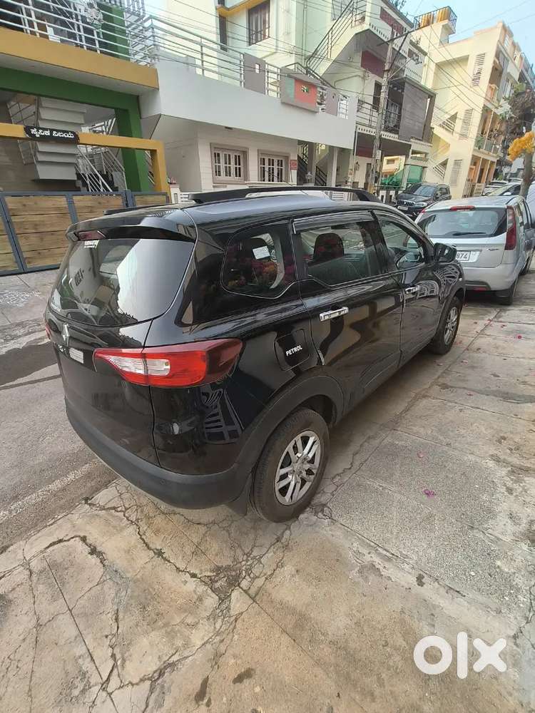 Renault Triber 1.0 Rxl 2024