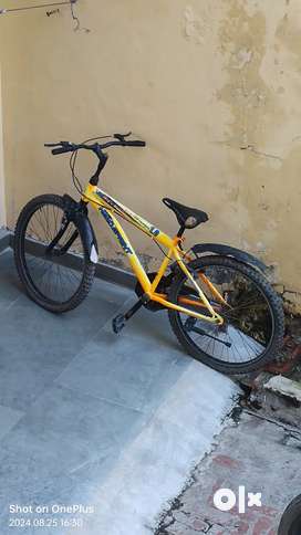 Buy Sell Second Hand Cycles in Varanasi Used Cycles in Varanasi OLX