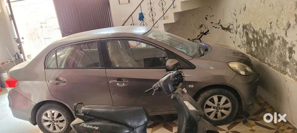 Brand New Full Original 25 Ka Milag Arjent Sal