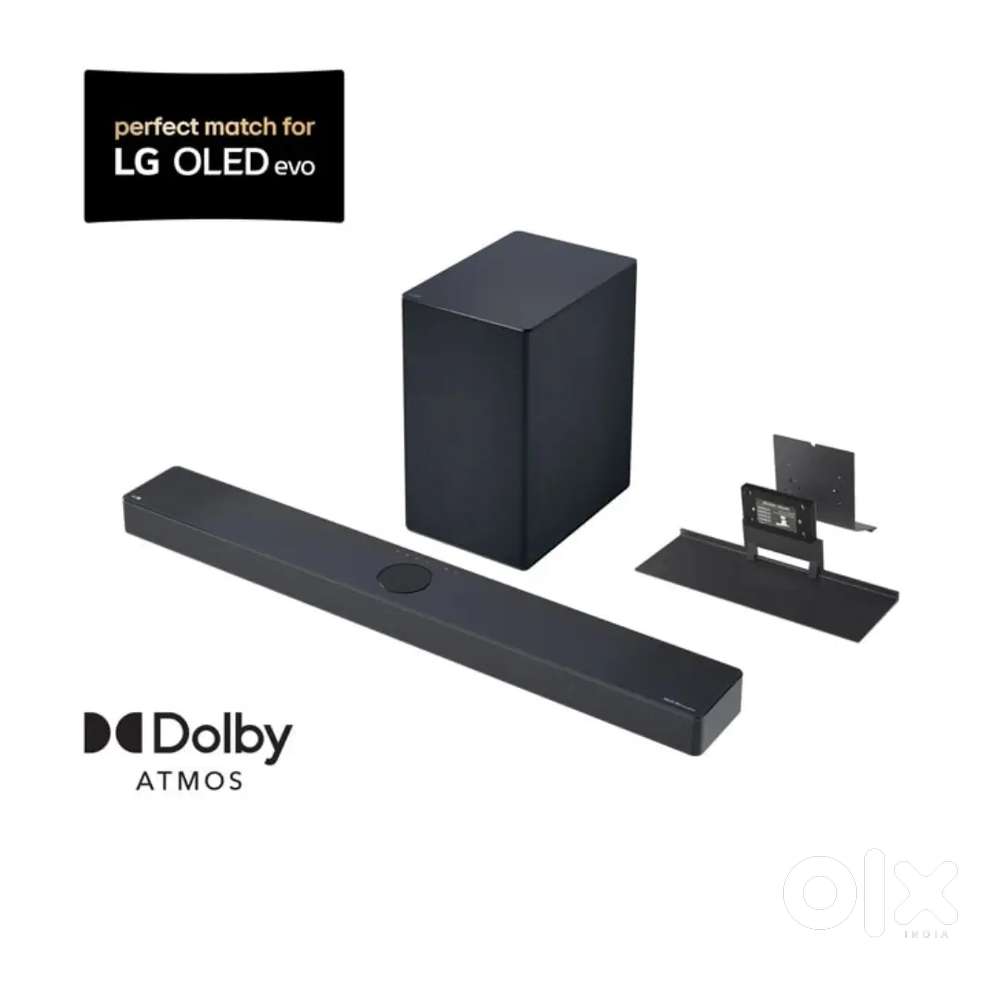 Lg SC9S sounds