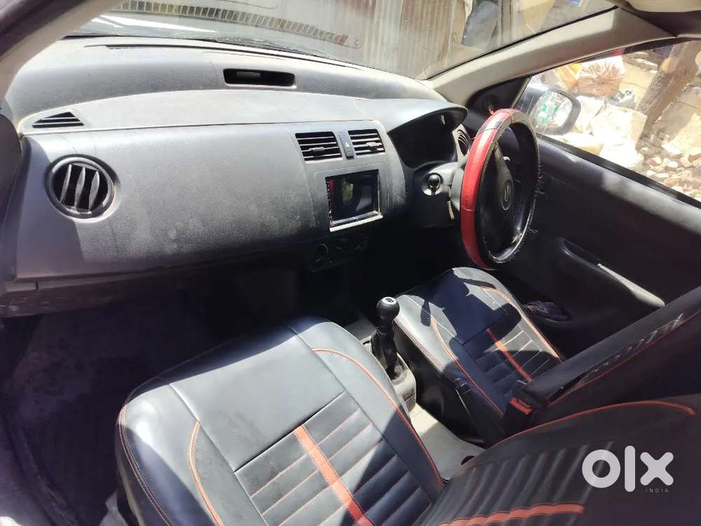 Ek Pesa Ni Lgna  He Gadi