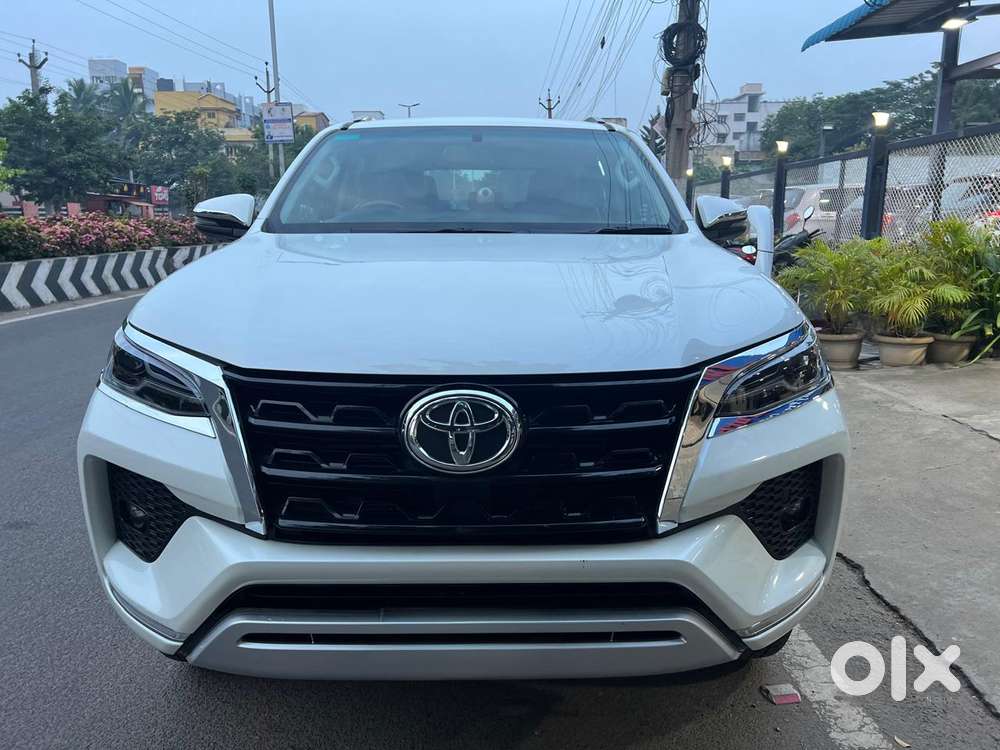 Maruti Suzuki Ertiga Zdi, 2019, Diesel