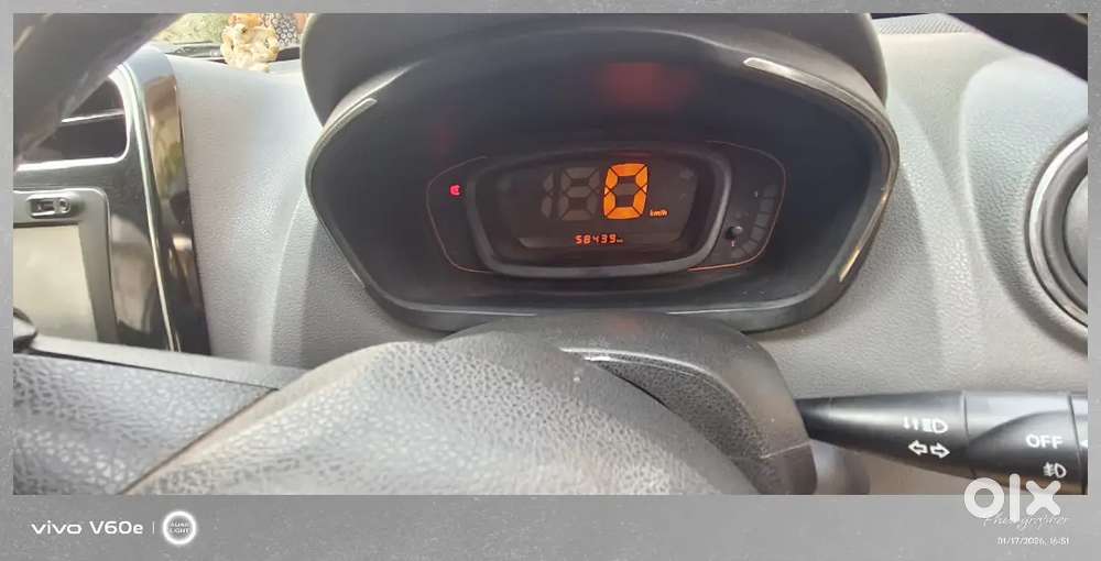 Very Good Car Sell My Car