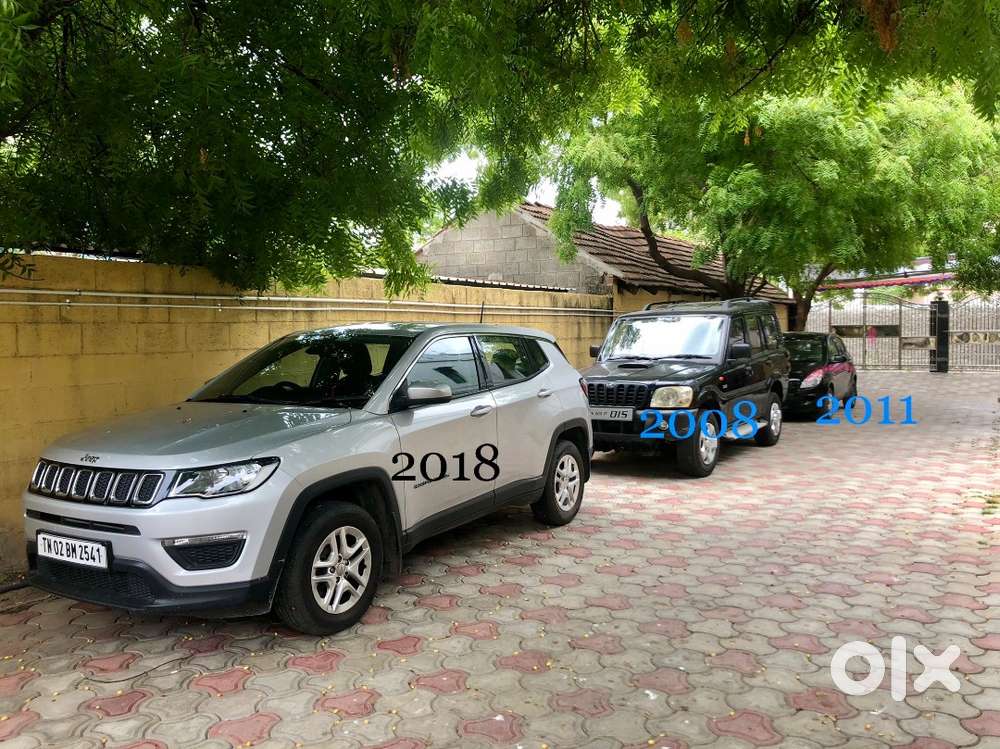 My Son’s Car . Just Name Transfered And Went Abroad 7.5 Y, Limited Use