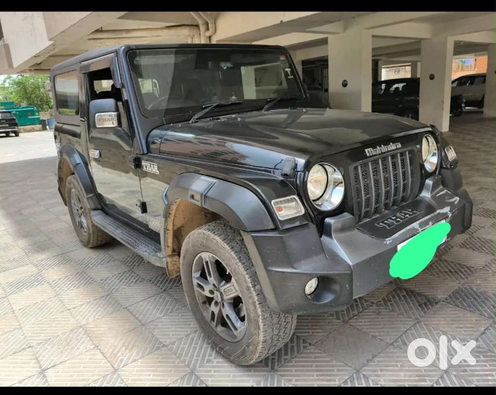 Single Hand Driven , First Owner , Excellent Condition
