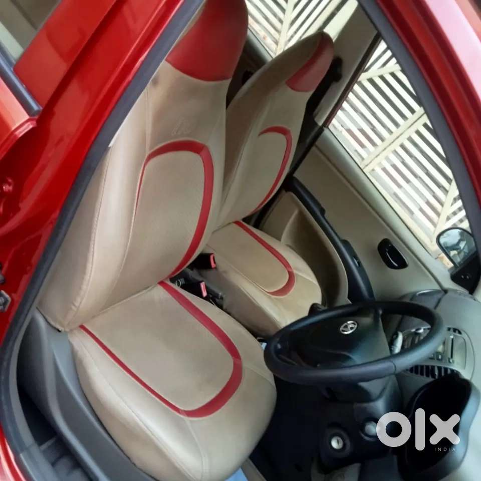 Hyundai I10 Era 1.1, 2011, Petrol