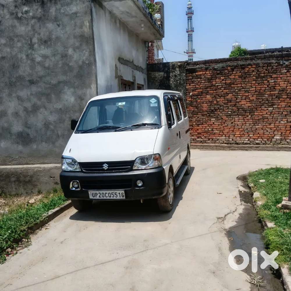 2025 Model Gadi 1no Gadi Me Kuch Bi Kam Nhi H