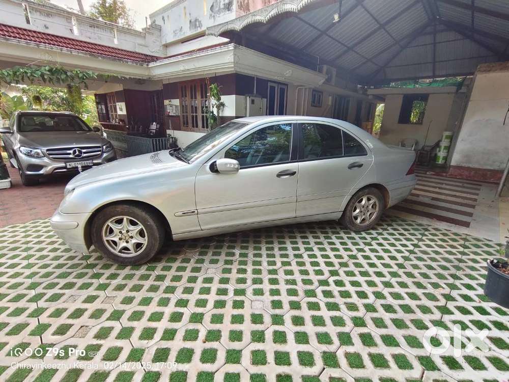 2004 Model Fitnes And Tax Up To 2029