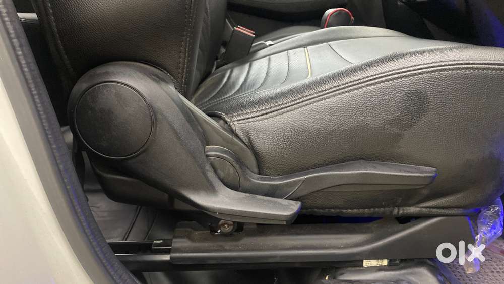 Maruti Suzuki Swift Amt Vxi, 2019, Petrol