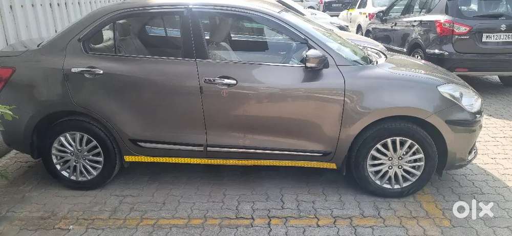 Top Model November 2025 Hadapsar Pune