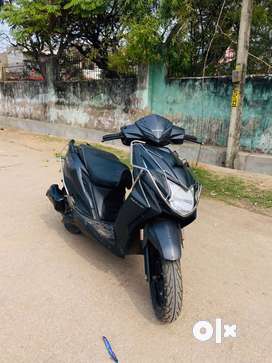 Olx bike online rajnandgaon