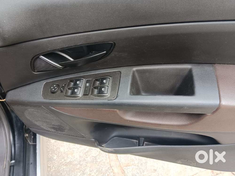 Fiat Avventura Multijet Dynamic, 2015, Diesel