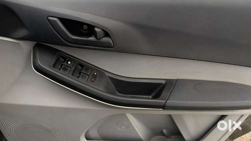 Tata Tiago 1.2 Revotron Xt Cng, 2022, Cng & Hybrids