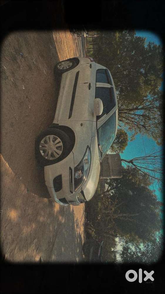 Maruti Suzuki Swift 2014 Diesel Good Condition