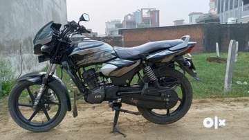 Tvs phoenix 2014 model hotsell