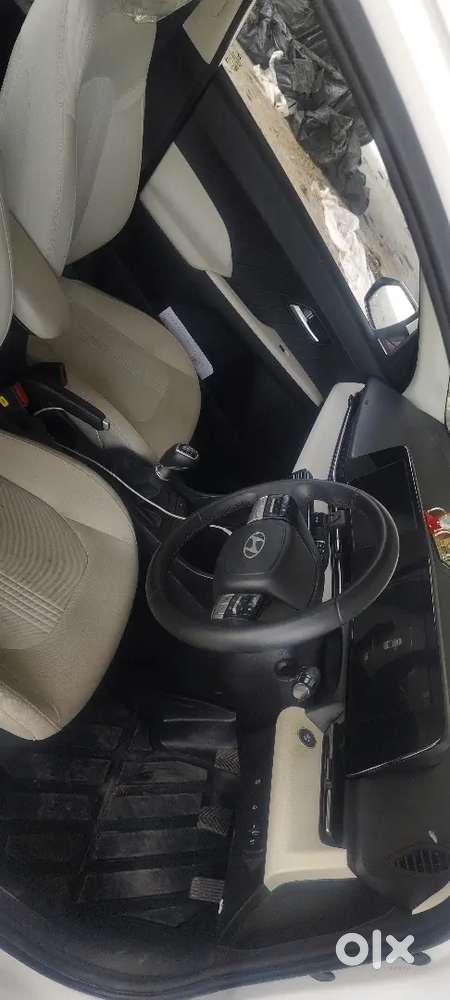 Rate Fix Hai All Car Original With Out Number Milege