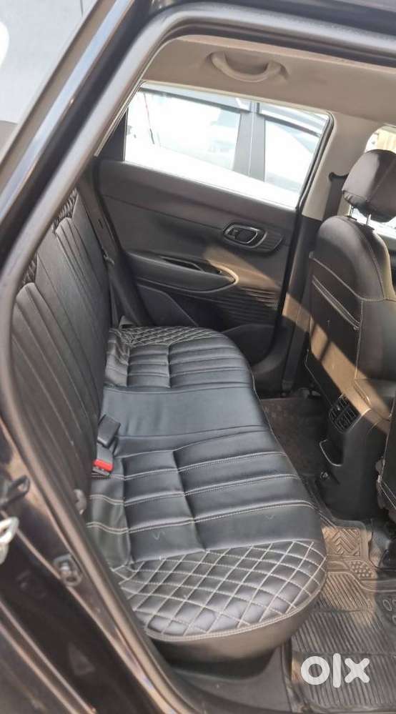 Hyundai I20 1.2 Spotz, 2021, Petrol