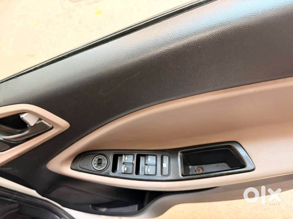 Hyundai Elite I20 2018 Cng & Hybrids Good Condition