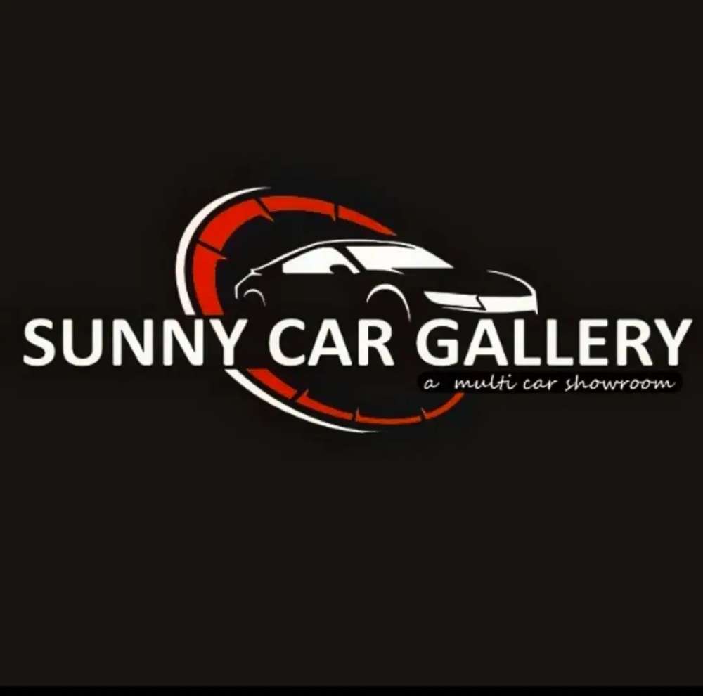 dealer_logo