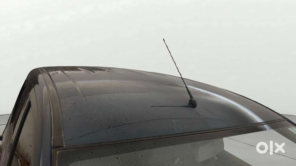 Maruti Suzuki Ertiga 2012-2015 Vxi, 2014, Petrol