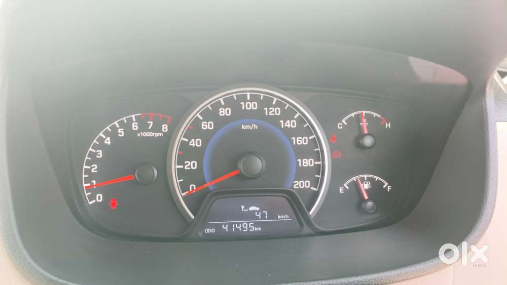 Maruti Suzuki Wagon R Vxi, 2013, Petrol