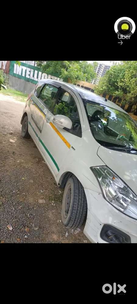 Urgent Sell Hai 380000