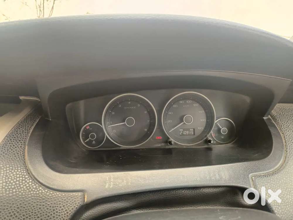 Tata Indica Vista 2015 Diesel 210000 Km Driven