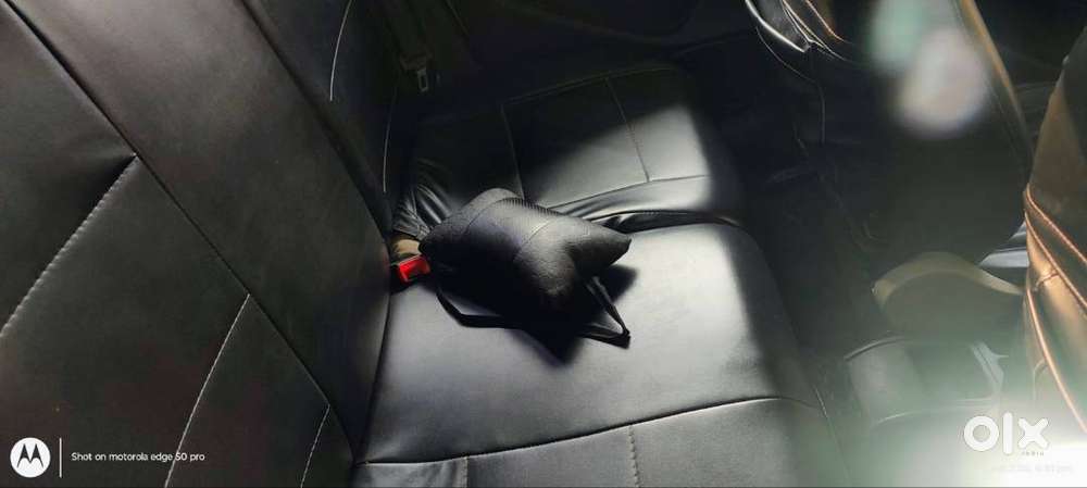 Vw Polo Diesel Well Maintained