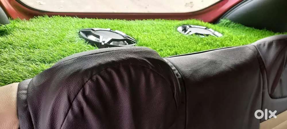 Hyundai Eon 2017 Cng & Hybrids 82000 Km Driven