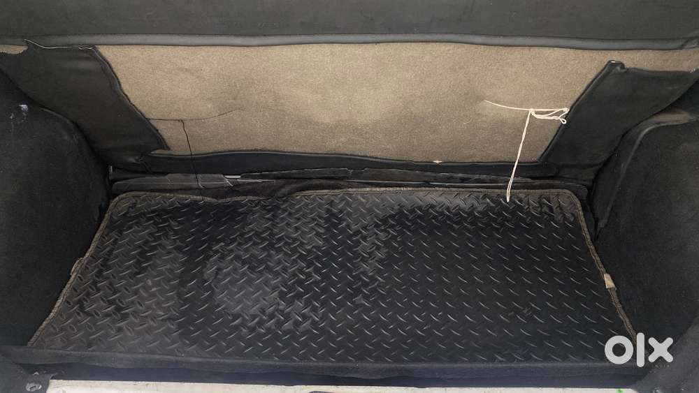 Toyota Etios Liva Gd, 2013, Diesel