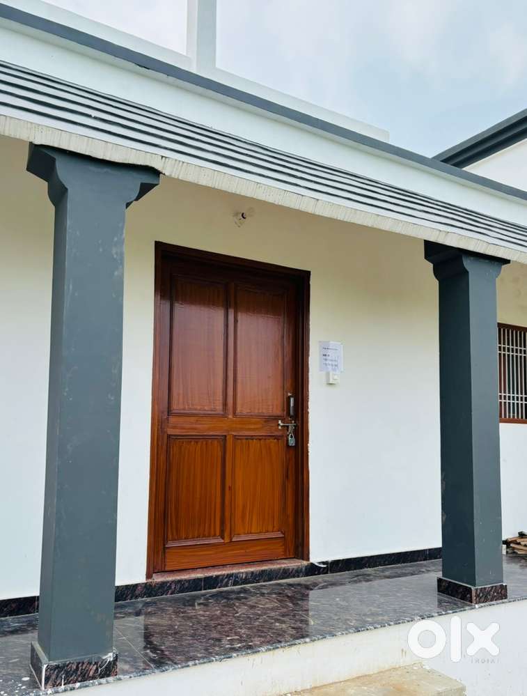 Home for rent near de paul school