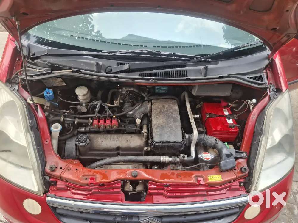 Car For Sale &ndash; Maruti Suzuki Zen Estilo