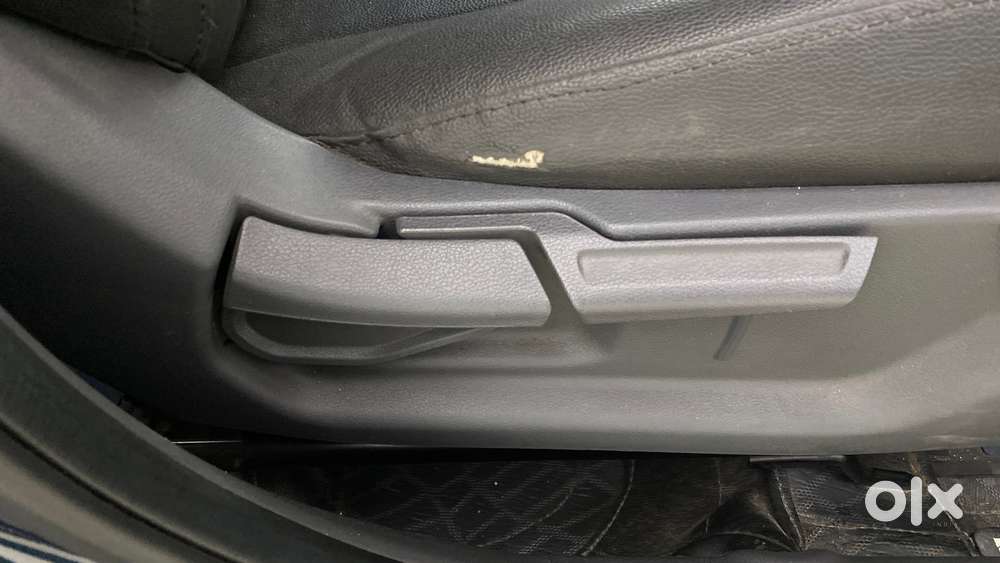 Hyundai Grand I10 Nios Sportz 1.2 Kappa Vtvt, 2022, Petrol