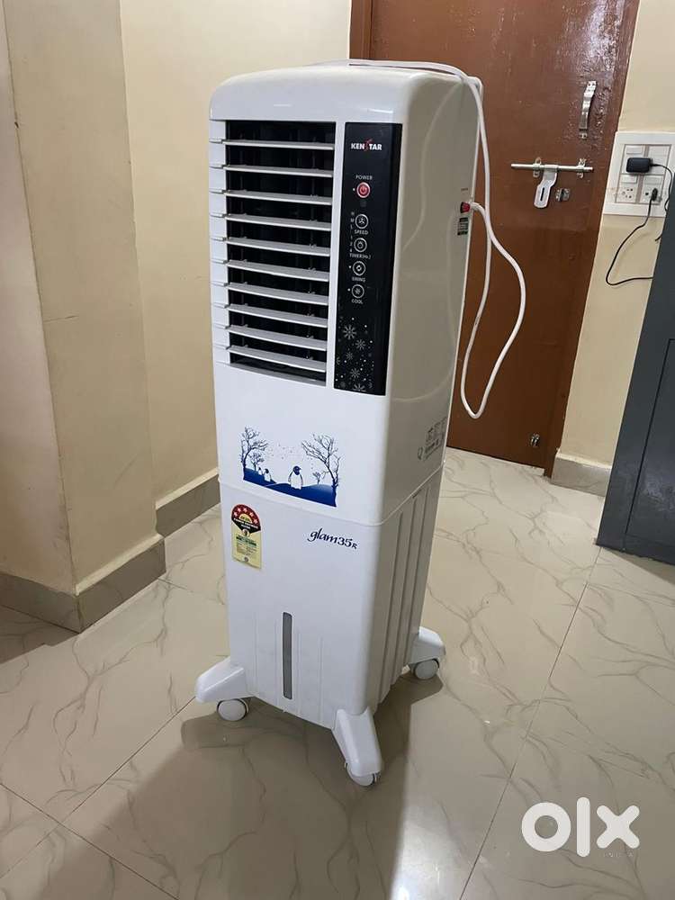 Find 1037 Used ACs for Sale in Kodambakkam - Second Hand ACs on OLX