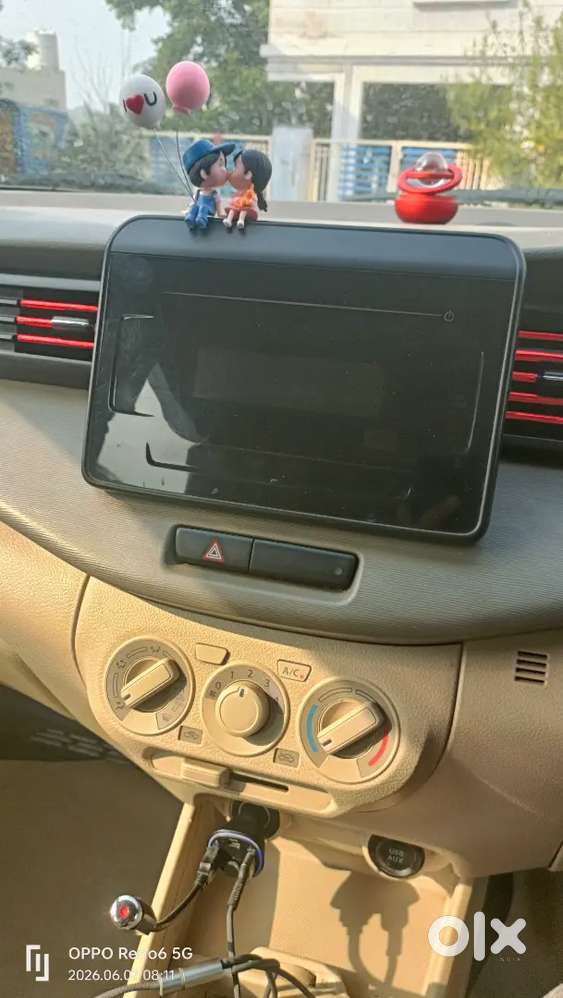 Maruti Suzuki Ertiga 2020 Petrol 146850 Km Driven