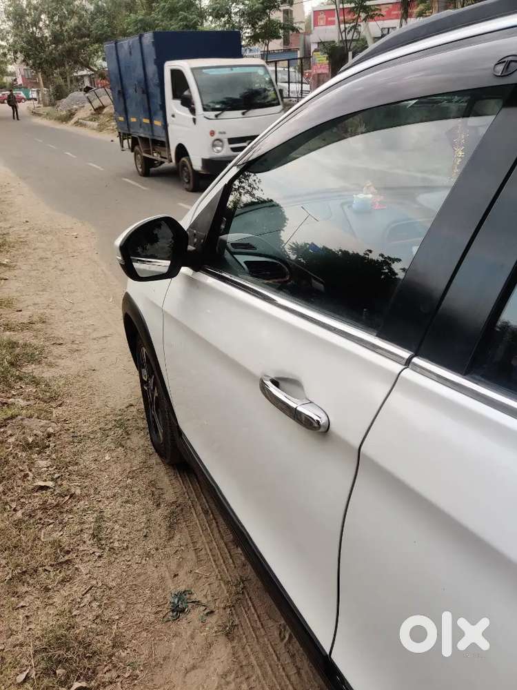 Tata Tiago 2020 Diesel Nrg Top Model - 64000 Km Driven