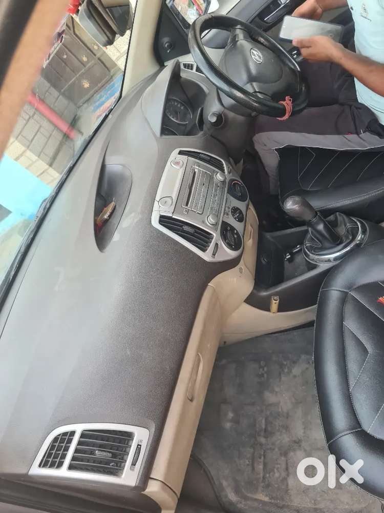 Ac Chalu Engine Fresh Service Time 1 Month Hua Hai