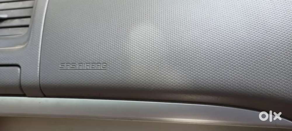 गाडी विकणे आहे