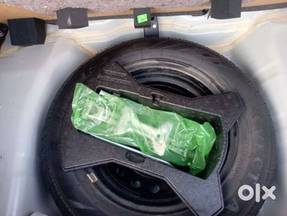 Maruti Suzuki Celerio Zxi(o) Amt, 2018, Petrol