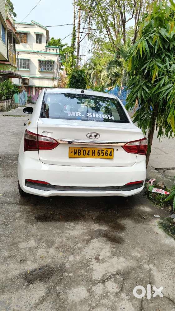 Mujhe Yah Car Bechni Hai Sabhi Tyres New Hai