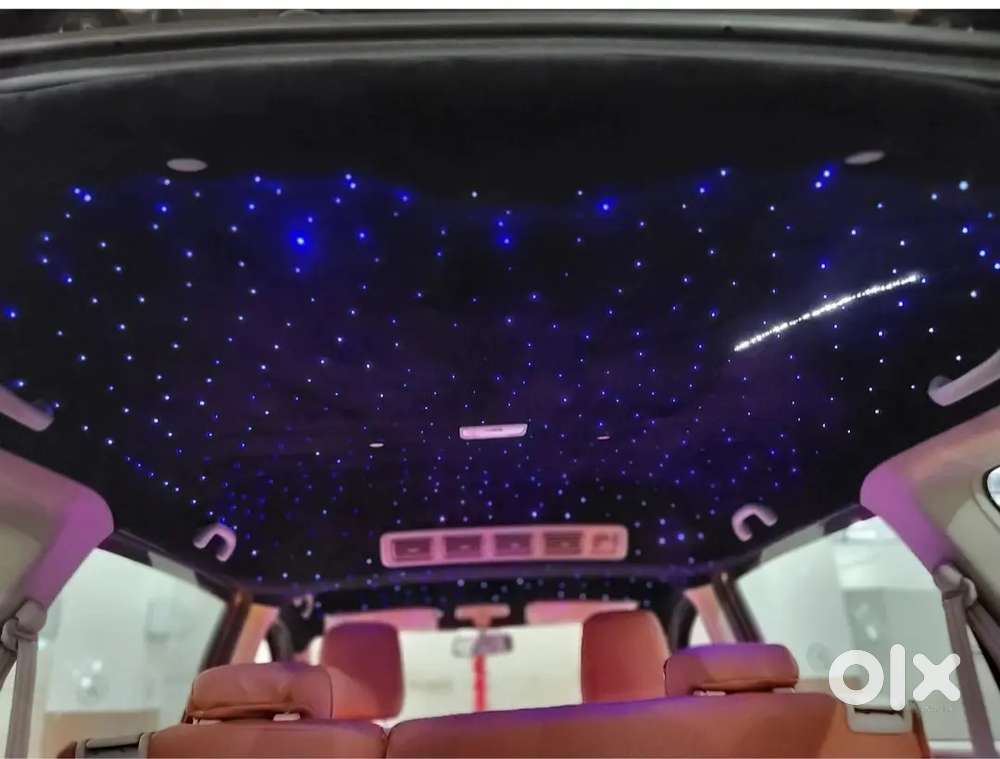 Maruti Suzuki Ertiga 2021