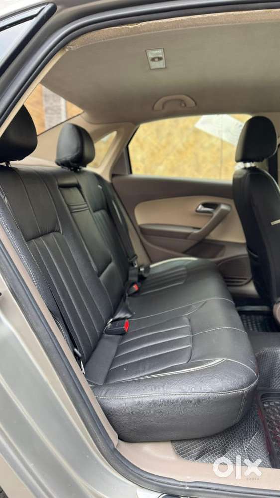 Skoda Rapid 1.6 Tdi